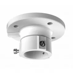 Hikvision DS-1663ZJ support de fixation pour caméra dôme motorisée