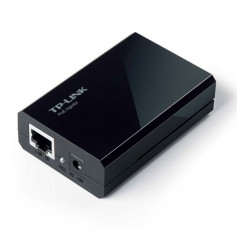 Injecteur PoE TP-LINK TL-POE150S