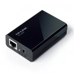 Injecteur PoE TP-Link TL-POE150S norme 802.3af