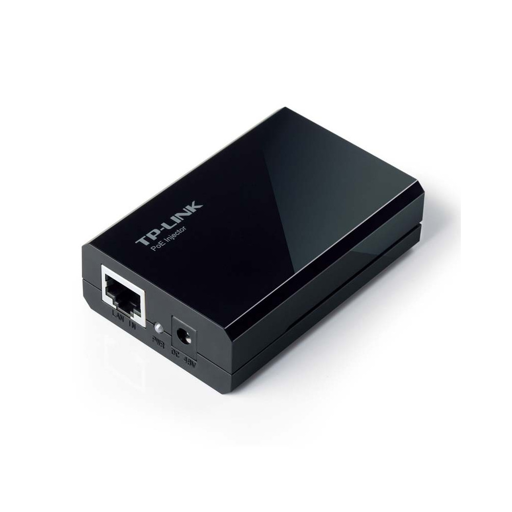 Инжектор tl poe150s Инжектор tl poe150s