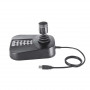 Joystick USB HIKVISION DS-1005KI avec clavier