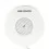 Microphone Hikvision DS-2FP2020