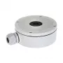 HIKVISION DS-1280ZJ-DM18