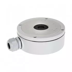 HIKVISION DS-1280ZJ-DM18