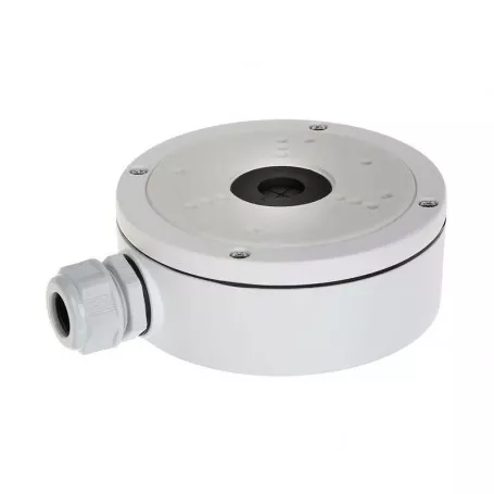 HIKVISION DS-1280ZJ-DM18