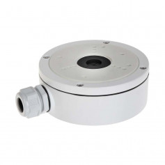 Hikvision DS-1280ZJ-S boîte de jonction pour caméra tube