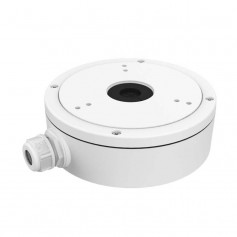 Hikvision DS-1280ZJ-DM22 boîte de jonction pour caméra dôme