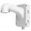 Hikvision DS-1604ZJ support mural pour caméra PTZ Hikvision