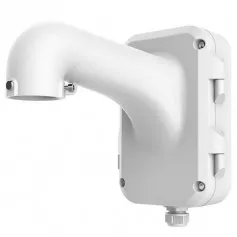 Hikvision DS-1604Z support pour dôme PTZ DS-2DF62x5 DS-2DF82x5