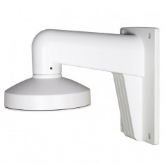 HIKVISION DS-1473ZJ-155 support caméra dôme DS-2CD27x5