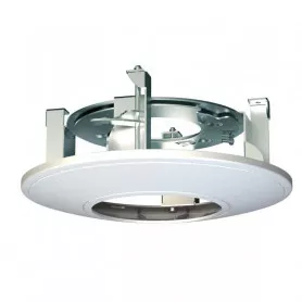 HIKVISION DS-1227ZJ support de montage encastrable pour faux plafond
