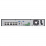 HIKVISION DS-7716NI-I4/16P