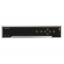 HIKVISION DS-7716NI-I4/16P
