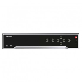 HIKVISION DS-7716NI-I4/16P
