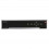 Hikvision NVR PoE 16 caméras DS-7716NI-K4/16P