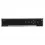 Hikvision NVR PoE 16 caméras DS-7716NI-K4/16P