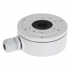 Hikvision DS-1280ZJ-XS boîte de jonction pour caméra mini tube DS-2CDx0xx