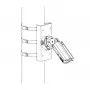 Hikvision DS-1275ZJ