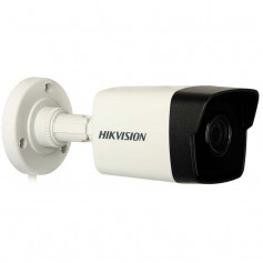 Caméra de surveillance Hikvision DS-2CD1043G0-I 4MP H265+ vision de nuit 30 mètres