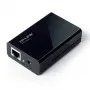 Injecteur PoE TP-LINK TL-POE150S