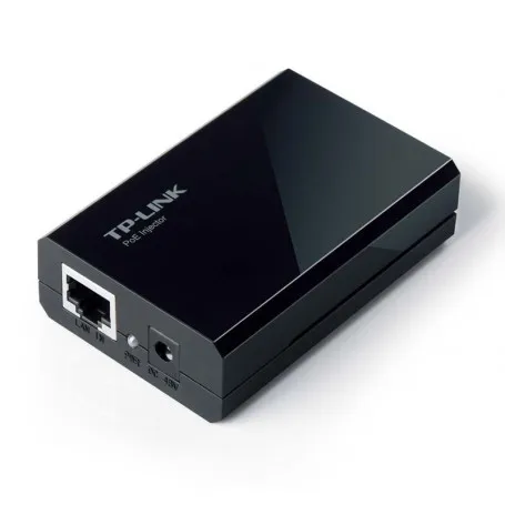Injecteur PoE TP-LINK TL-POE150S