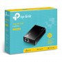 Injecteur PoE TP-LINK TL-POE150S