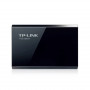 Injecteur PoE TP-LINK TL-POE150S