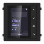 Module écran LCD Hikvision DS-KD-DIS pour interphone vidéo