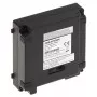 Module lecteur de carte Hikvision DS-KD-M pour interphone vidéo