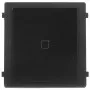 Module lecteur de carte Hikvision DS-KD-M pour interphone vidéo