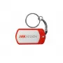 Badge RFID Hikvision DS-K7M102-M pour interphone vidéo