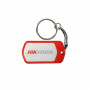 Pack 5 badges Hikvision DS-K7M102-M