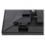 Écran de contrôle tactile WI-FI Hikvision DS-KH6320-WTE1 pour interphone vidéo Hikvision DS-KB-XX