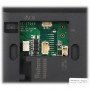 Écran de contrôle tactile WI-FI Hikvision DS-KH6320-WTE1 pour interphone vidéo Hikvision DS-KB-XX
