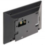 Écran de contrôle tactile WI-FI Hikvision DS-KH6320-WTE1 pour interphone vidéo Hikvision DS-KB-XX