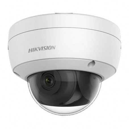 Hikvision DS-2CD2126G2-I