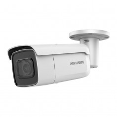 Hikvision DS-2CD2646G2-IZS