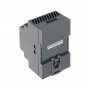 Alimentation Hikvision DS-KAW60-2N rail DIN