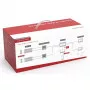 DS-KIS702 packaging arrière