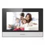 Ecran DS-KIS702
