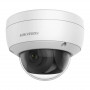 Caméra 4K AcuSense 2.0 Hikvision DS-2CD2186G2-I H265+ powered by darkfighter IR 30m