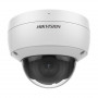 Caméra 4K AcuSense 2.0 Hikvision DS-2CD2186G2-I H265+ powered by darkfighter IR 30m