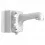 DS-1604ZJ-CORNER support d'angle caméra PTZ Hikvision