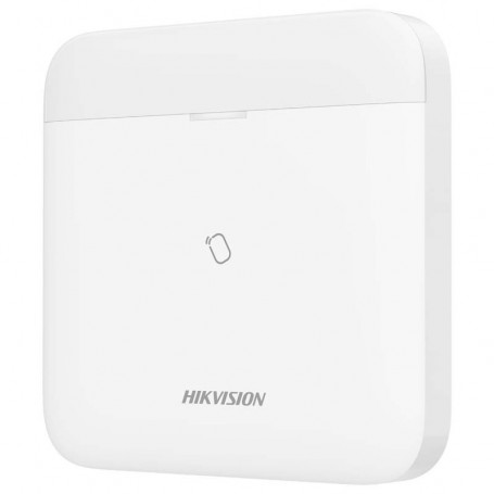 Kit alarme tactile SAFE anti intrusion sans fil GSM - Coloris Noir - BT