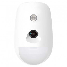 Hikvision DS-PDPC12P-EG2-WE