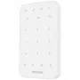 Hikvision DS-PK1-E-WE