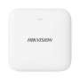 Hikvision DS-PDWL-E-WE détecteur d'inondation et de fuite d'eau sans fil