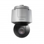 Hikvision dôme PTZ DS-2DF6A425X-AEL