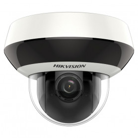 Caméra Hikvision DS-2DE2A404IW-DE3