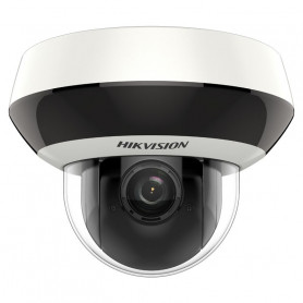 Hikvision DS-2DE2A404IW-DE3